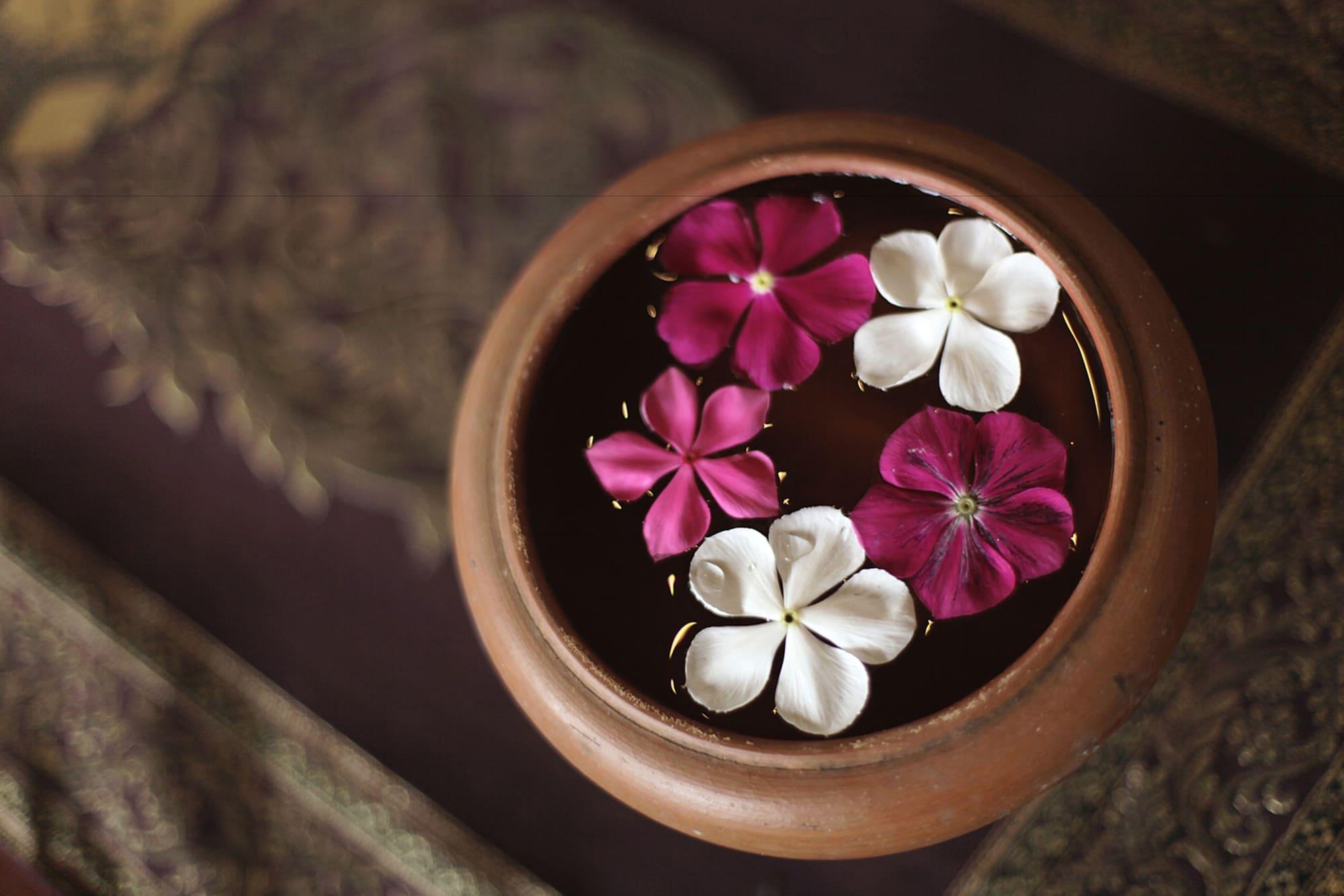 Galaxy Angkor Boutique Hotel Siem Reap Luaran gambar