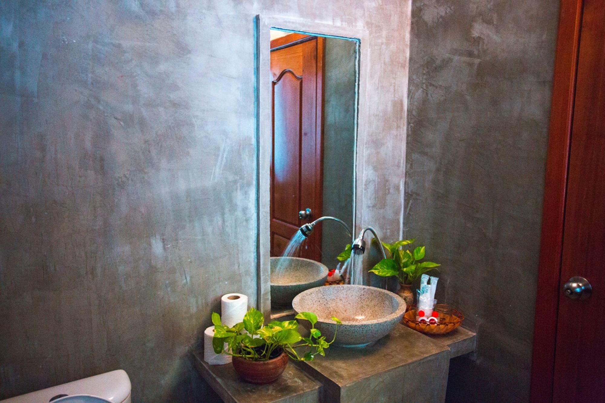 Galaxy Angkor Boutique Hotel Siem Reap Luaran gambar