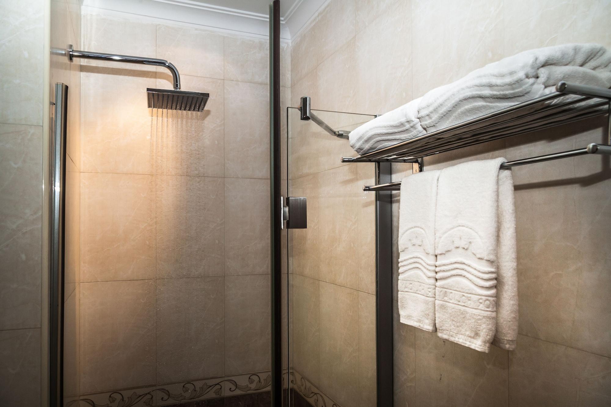 Galaxy Angkor Boutique Hotel Siem Reap Luaran gambar