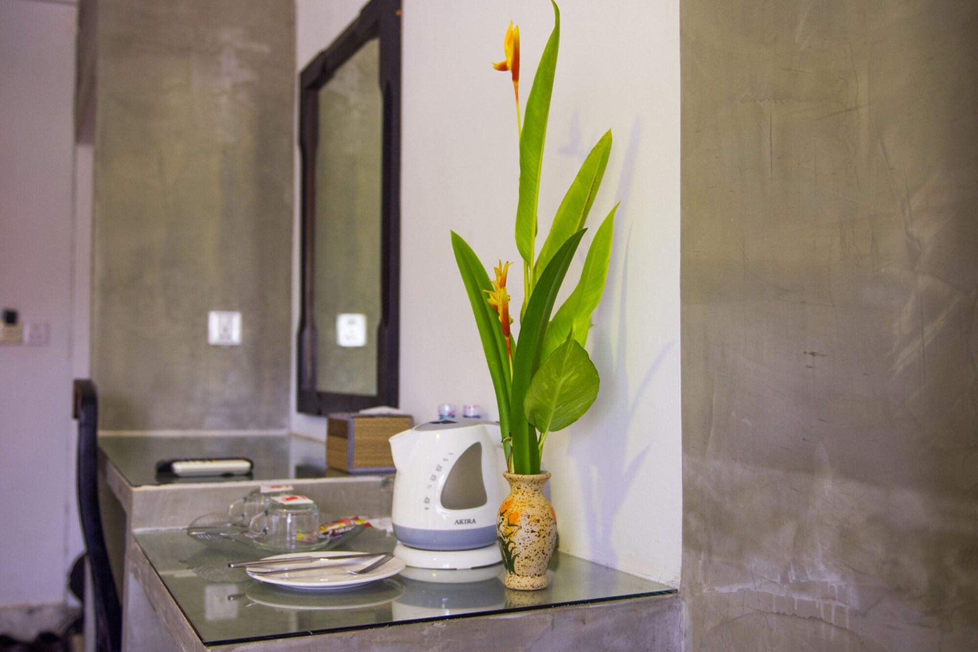 Galaxy Angkor Boutique Hotel Siem Reap Luaran gambar