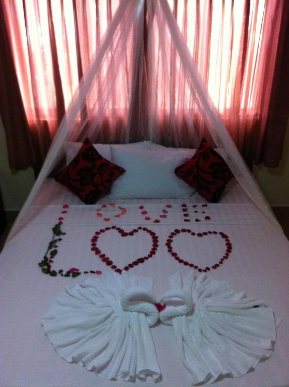 Galaxy Angkor Boutique Hotel Siem Reap Luaran gambar